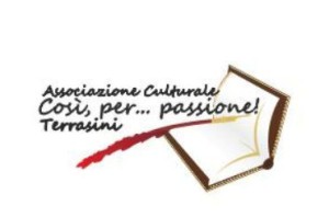 logo associazione