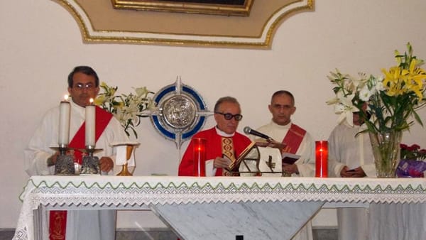 padre felice russo terrasini-2