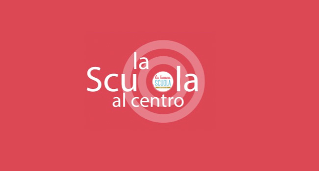 scuola_al_centro