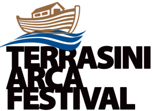 Terrasini Arca Festival_Logo